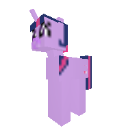 princes twilight sparkle