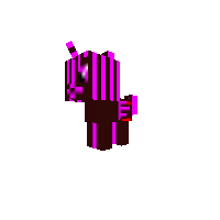 batpony1930
