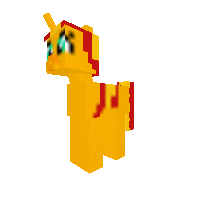liberty susert shimer