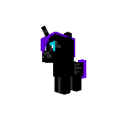 Nyx