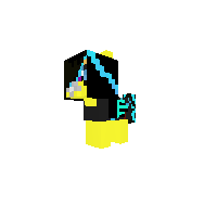 Pegasi