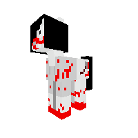 jeff the killer