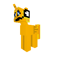 Starlight fly gamer