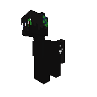 spark (dark night)