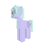 Flitter