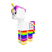 RAINBOW NURSE