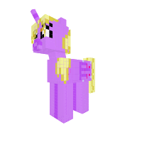 KoonPlangPonyZa