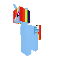 seni