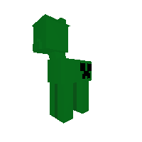 zobi