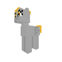 derpy hooves