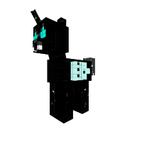 changeling