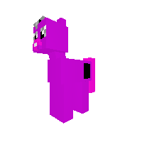 My Little Pony