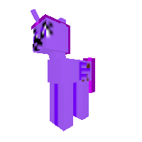 bruelight sparkcake