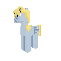 derpy hooves