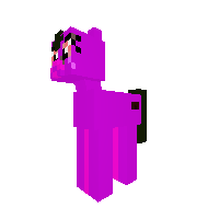 Zyga the Marelasaur