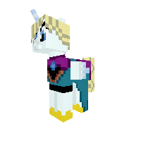 Elsa from Frozen