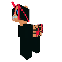 Black widow