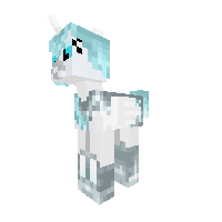 FROST KING