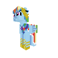 brony