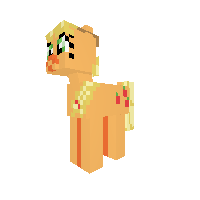 Applejack