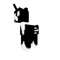 creeperr