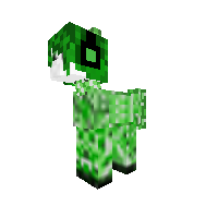 creeper