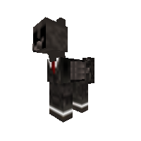 sixpony