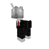 Slenderman