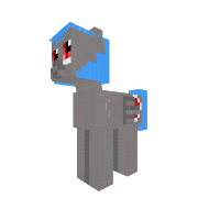 Ed