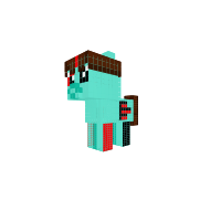 filly dominik