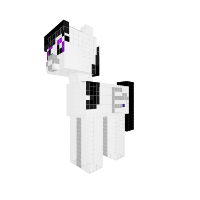 New Pony333