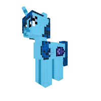 Cristal Sparkle
