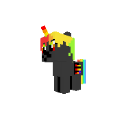 Neon Blast