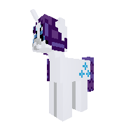 rarity v3