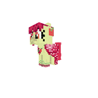 AppleBloom