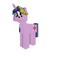twilight [unicorn elament]
