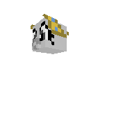 crown base elament