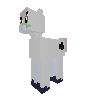 Gubytor teh Bukerosaur Max
