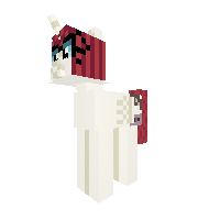 Lauren Faust Alicorn