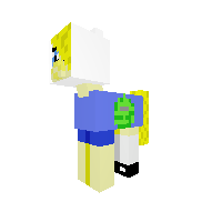 Fionna