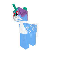 Suicune