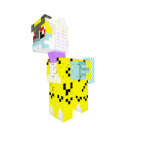 Raikou
