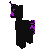ender Pony