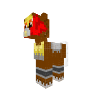 Entei