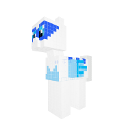 Lugia