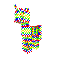coloreis