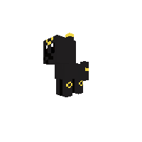Umbreon