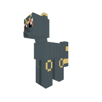 Umbreon