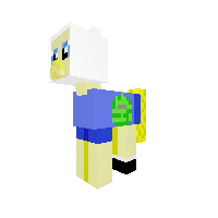 finn