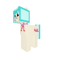 coco pommel